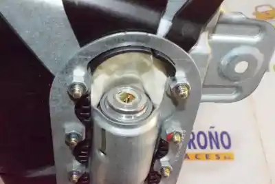 Peça sobressalente para automóvel em segunda mão airbag frontal lado esquerdo por bmw 3 (e46) 320 i referências oem iam 72127037229  72127037229