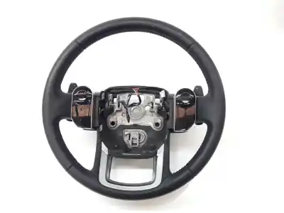 Автозапчасти б/у руль за land rover range rover sport 3.0 td v6 ссылки oem iam jk623f563cc8pvj