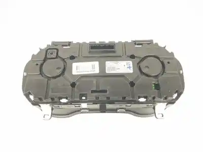 Peça sobressalente para automóvel em segunda mão quadrante por dacia duster 1.5 dci diesel fap cat referências oem iam 248091014r  rni248091014r