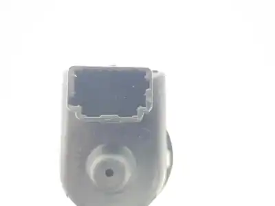 Peça sobressalente para automóvel em segunda mão comutador de espelhos retrovisores por dacia duster 1.5 dci diesel fap cat referências oem iam 255704649r