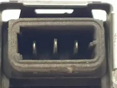 Peça sobressalente para automóvel em segunda mão bobina de ignição por bmw serie 3 berlina (e36) 1.8 16v cat referências oem iam 1734468