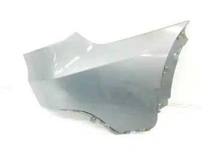 Peça sobressalente para automóvel em segunda mão canto de pára choques traseiro direito por bmw x5 3.0 turbodiesel referências oem iam 51127158440