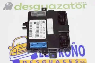 Second-hand car spare part comfort module for audi a8 (4e2) 4.2 fsi quattro 350 cv / 257 kw oem iam references 4e0959860  4e0959860