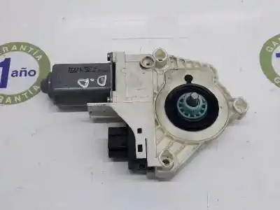 Peça sobressalente para automóvel em segunda mão motor elevador vidro dianteiro direito por audi a6 berlina (4f2) 3.0 tdi quattro (165kw) referências oem iam 4f0959802b