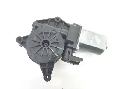 Peça sobressalente para automóvel em segunda mão motor elevador vidro dianteiro direito por dacia duster 1.5 dci diesel fap cat referências oem iam 128001891f