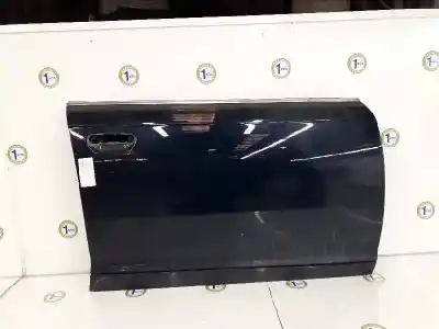 Peça sobressalente para automóvel em segunda mão porta dianteira direita por audi a6 berlina (4f2) 3.0 tdi quattro (165kw) referências oem iam 4f0831052f