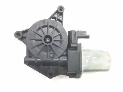 Peça sobressalente para automóvel em segunda mão motor elevador vidro traseiro esquerdo por dacia duster 1.5 dci diesel fap cat referências oem iam 128001892f