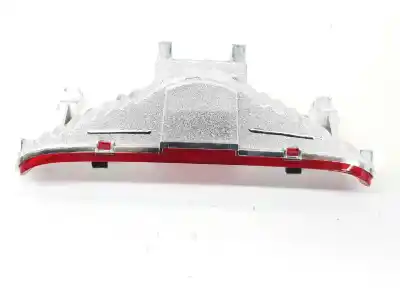 Pezzo di ricambio per auto di seconda mano lampada posteriore centrale per honda accord viii (cu) 2.2 i-dtec (cu3) riferimenti oem iam 34271s5aa01  34271s5aa01