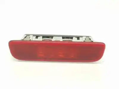 Tweedehands auto-onderdeel centraal remlicht voor peugeot bipper 1.4 hdi oem iam-referenties 6351es