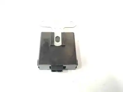 Автозапчасти б/у закрытый распределительный щит за mitsubishi l 200 2.5 td ссылки oem iam mr490294  