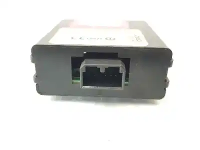 Автозапчасти б/у закрытый распределительный щит за mitsubishi l 200 2.5 td ссылки oem iam mr490294  