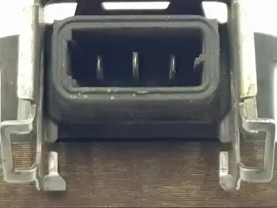 Peça sobressalente para automóvel em segunda mão bobina de ignição por bmw serie 3 berlina (e36) 1.8 16v cat referências oem iam 1734468