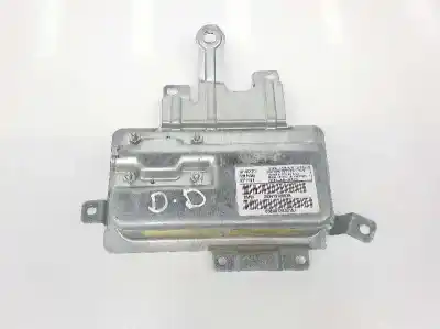 Peça sobressalente para automóvel em segunda mão airbag do lado direito por bmw x3 (e83) 3.0 turbodiesel cat referências oem iam 72123427990