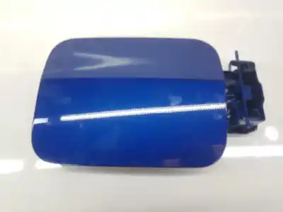 Peça sobressalente para automóvel em segunda mão tampa de combustível externa por dacia duster 1.5 dci diesel fap cat referências oem iam 788303339r