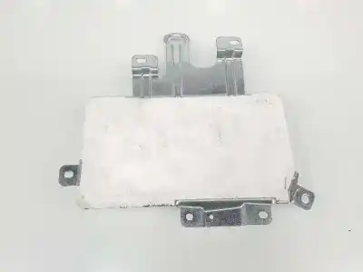 Peça sobressalente para automóvel em segunda mão airbag do lado esquerdo por bmw x3 (e83) 3.0 turbodiesel cat referências oem iam 72123427989