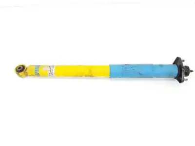 Peça sobressalente para automóvel em segunda mão amortecedor traseiro direito por bmw x3 (e83) 3.0 turbodiesel cat referências oem iam 33503451402