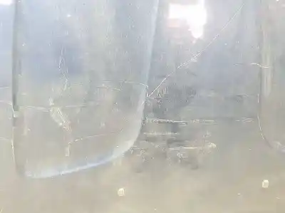 Peça sobressalente para automóvel em segunda mão capot por bmw x3 (e83) 3.0 turbodiesel cat referências oem iam 41003449411  41003449411