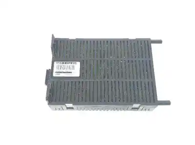 Second-hand car spare part light control unit for bmw x3 (e83) 3.0 turbodiesel cat oem iam references 61313412293  61313412293