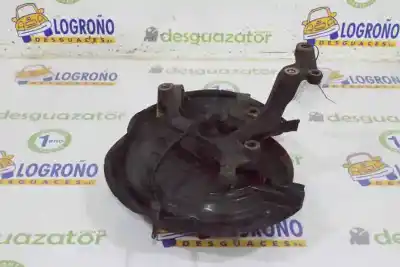 Pezzo di ricambio per auto di seconda mano snodo posteriore destro per vw touran (1t1, 1t2) 2.0 tdi riferimenti oem iam 1k0505436ac