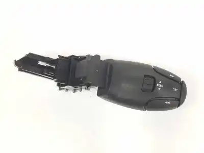 İkinci el araba yedek parçası DIREKSIYON KONTROLÜ için PEUGEOT PARTNER (S2)  OEM IAM referansları 6242Z6  6242Z6