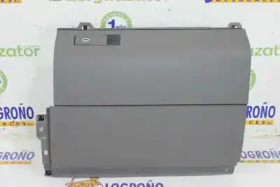 Pezzo di ricambio per auto di seconda mano scatola di guanti per vw touran (1t1, 1t2) 2.0 tdi riferimenti oem iam 1t1857101a