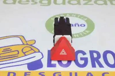 Pezzo di ricambio per auto di seconda mano interruttore per vw touran (1t1, 1t2) 2.0 tdi riferimenti oem iam 1t0953509
