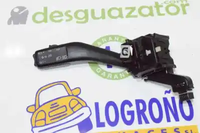 Pezzo di ricambio per auto di seconda mano controllo intermittente per vw touran (1t1, 1t2) 2.0 tdi riferimenti oem iam 1k0953513a