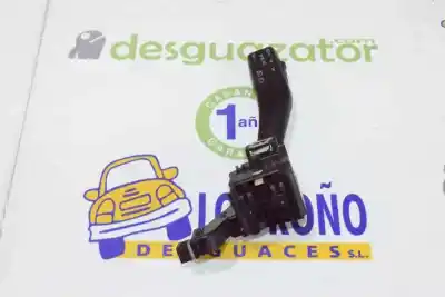 Second-hand car spare part indicator switch for vw touran (1t1, 1t2) 2.0 tdi oem iam references 1k0953513a  1k0953513g