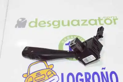 Pezzo di ricambio per auto di seconda mano comando pulito per vw touran (1t1, 1t2) 2.0 tdi riferimenti oem iam 1k0953519  1k0953519j