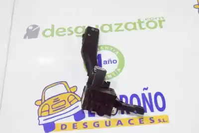 Pezzo di ricambio per auto di seconda mano comando pulito per vw touran (1t1, 1t2) 2.0 tdi riferimenti oem iam 1k0953519  1k0953519j