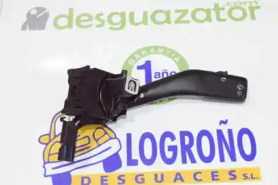 Pezzo di ricambio per auto di seconda mano comando pulito per vw touran (1t1, 1t2) 2.0 tdi riferimenti oem iam 1k0953519