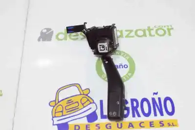 Pezzo di ricambio per auto di seconda mano comando pulito per vw touran (1t1, 1t2) 2.0 tdi riferimenti oem iam 1k0953519  1k0953519j