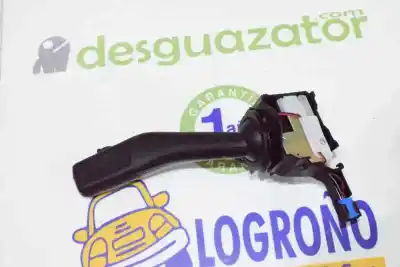 Pezzo di ricambio per auto di seconda mano comando pulito per vw touran (1t1, 1t2) 2.0 tdi riferimenti oem iam 1k0953519  1k0953519j
