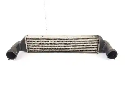 Peça sobressalente para automóvel em segunda mão intercooler por bmw x3 (e83) 3.0 turbodiesel cat referências oem iam 17517793370