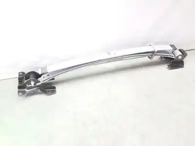 İkinci el araba yedek parçası arka yay için renault master iii furgoneta (fv) 2.3 dci 145 fwd (fv0e fv0f fv0h fv02 fv0m fv0s.... oem iam referansları 550200016r  550200016r