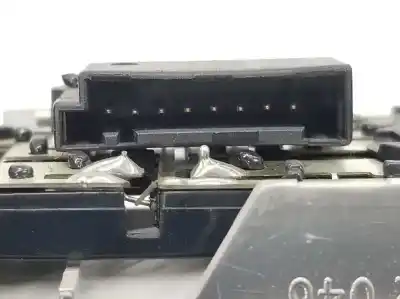 Second-hand car spare part interior light for bmw x3 (e83) 3.0 turbodiesel cat oem iam references 63316962046  63316962046