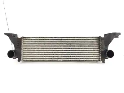 Recambio de automóvil de segunda mano de INTERCOOLER para IVECO DAILY CONF. PAQUETERÍA (SOMMER)  referencias OEM IAM 5801526777 5801526777 