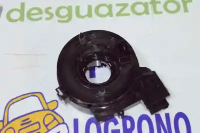 Pezzo di ricambio per auto di seconda mano anello airbag per vw touran (1t1, 1t2) 2.0 tdi riferimenti oem iam 1k0959653c