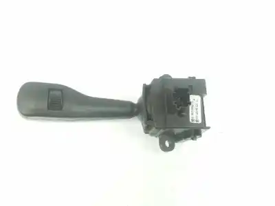 Second-hand car spare part indicator switch for bmw x3 (e83) 3.0 turbodiesel cat oem iam references 61318363668  61318363668