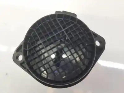 Peça sobressalente para automóvel em segunda mão medidor de massa de ar por dacia duster 1.5 dci diesel fap cat referências oem iam 226802715r
