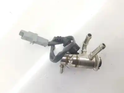 Peça sobressalente para automóvel em segunda mão injetor por dacia duster 1.5 dci diesel fap cat referências oem iam 208995377r