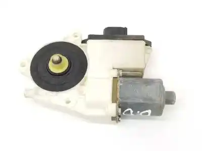 Peça sobressalente para automóvel em segunda mão motor elevador vidro dianteiro direito por bmw x3 (e83) 3.0 turbodiesel cat referências oem iam 6925964