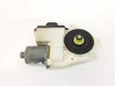 Peça sobressalente para automóvel em segunda mão motor elevador vidro dianteiro esquerdo por bmw x3 (e83) 3.0 turbodiesel cat referências oem iam 6925963