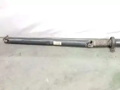 Автозапчасти б/у центральная трансмиссия за iveco daily ka hka 35 s... radstand 3950 146 cv / 107 kw ссылки oem iam 504368772  92189125