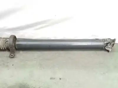 Автозапчасти б/у центральная трансмиссия за iveco daily ka hka 35 s... radstand 3950 146 cv / 107 kw ссылки oem iam 504368772  92189125