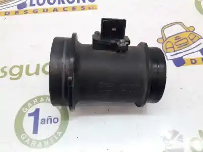 Second-hand car spare part flowmeter for audi q7 (4l) 3.0 tdi (176kw) oem iam references 059906461k