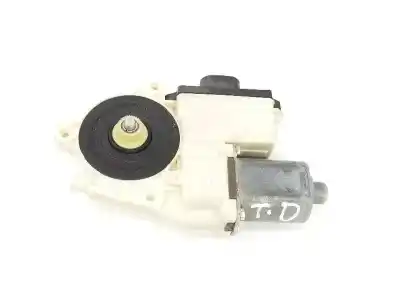 Peça sobressalente para automóvel em segunda mão motor elevador vidro traseiro direito por bmw x3 (e83) 3.0 turbodiesel cat referências oem iam 6925966