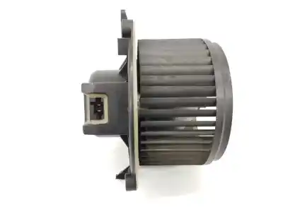 Автозапчастина б/у вентилятор опалення для iveco daily ka hka 35 s... radstand 3950 146 cv / 107 kw посилання на oem iam 5801263400  5801263400