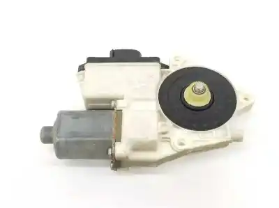 Peça sobressalente para automóvel em segunda mão motor elevador vidro traseiro esquerdo por bmw x3 (e83) 3.0 turbodiesel cat referências oem iam 6925965