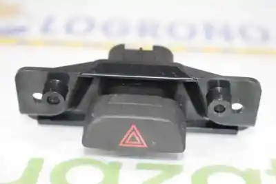 Gebrauchtes Autoersatzteil warnung zum ford fiesta v (jh_, jd_) 1.4 16v oem-iam-referenzen 4m5t13a350ac